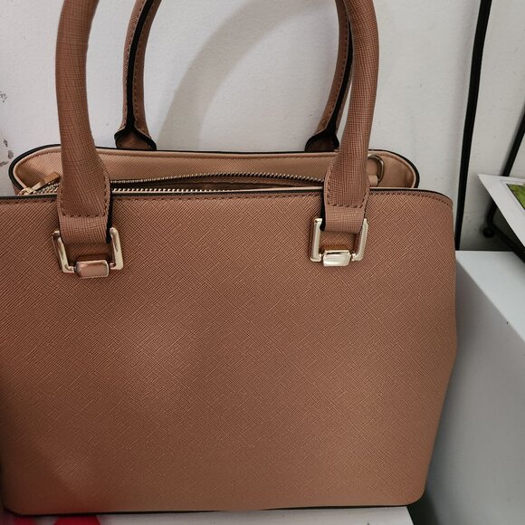 Aldo purse - Picture 1 of 2